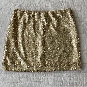 Perfect for holidays!!